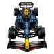Εικόνα της LEGO Technic: Oracle Red Bull Racing RB20 F1 Car 42206