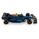 Εικόνα της LEGO Technic: Oracle Red Bull Racing RB20 F1 Car 42206