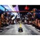 Εικόνα της LEGO Technic: Oracle Red Bull Racing RB20 F1 Car 42206