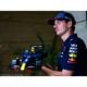 Εικόνα της LEGO Technic: Oracle Red Bull Racing RB20 F1 Car 42206