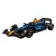 Εικόνα της LEGO Technic: Oracle Red Bull Racing RB20 F1 Car 42206