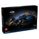 Εικόνα της LEGO Technic: Oracle Red Bull Racing RB20 F1 Car 42206