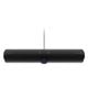 Εικόνα της Gaming Soundbar Genesis Helium 312BT RGB Bluetooth 10W Black NCS-2185