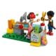 Εικόνα της LEGO Friends: Friendship Tree House Hangout 42652