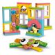 Εικόνα της LEGO Friends: Friendship Tree House Hangout 42652