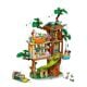 Εικόνα της LEGO Friends: Friendship Tree House Hangout 42652