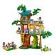 Εικόνα της LEGO Friends: Friendship Tree House Hangout 42652