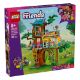 Εικόνα της LEGO Friends: Friendship Tree House Hangout 42652
