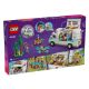 Εικόνα της LEGO Friends: Friendship Camper Van Adventure 42663