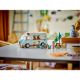 Εικόνα της LEGO Friends: Friendship Camper Van Adventure 42663