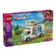 Εικόνα της LEGO Friends: Friendship Camper Van Adventure 42663