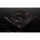 Εικόνα της Gaming Protective Floor Mat Genesis Tellur 400 Square HUD NDG-2065
