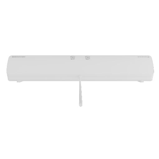 Εικόνα της Gaming Soundbar Genesis Helium 312BT RGB Bluetooth 10W White NCS-2305