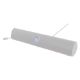 Εικόνα της Gaming Soundbar Genesis Helium 312BT RGB Bluetooth 10W White NCS-2305