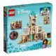 Εικόνα της LEGO Disney: King Magnifico's Castle 43224