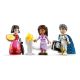 Εικόνα της LEGO Disney: King Magnifico's Castle 43224