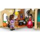 Εικόνα της LEGO Disney: King Magnifico's Castle 43224