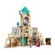 Εικόνα της LEGO Disney: King Magnifico's Castle 43224