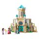 Εικόνα της LEGO Disney: King Magnifico's Castle 43224