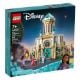 Εικόνα της LEGO Disney: King Magnifico's Castle 43224