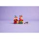 Εικόνα της LEGO Disney: Encanto Mini House 43261