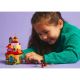 Εικόνα της LEGO Disney: Encanto Mini House 43261