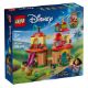 Εικόνα της LEGO Disney: Encanto Mini House 43261