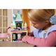 Εικόνα της LEGO Disney: Arendelle Frozen Castle 43265
