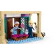 Εικόνα της LEGO Disney: Arendelle Frozen Castle 43265