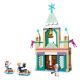 Εικόνα της LEGO Disney: Arendelle Frozen Castle 43265