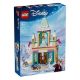 Εικόνα της LEGO Disney: Arendelle Frozen Castle 43265