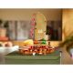 Εικόνα της LEGO Disney: Moana's Adventure Canoe 43270