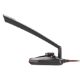 Εικόνα της Microphone Genesis Radium 200 USB Black NGM-1392