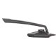 Εικόνα της Microphone Genesis Radium 200 USB Black NGM-1392