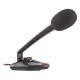 Εικόνα της Microphone Genesis Radium 200 USB Black NGM-1392