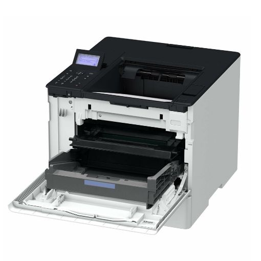Εικόνα της Εκτυπωτής Laser Canon i-SENSYS LBP361dw Mono 5644C008AA