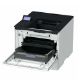 Εικόνα της Εκτυπωτής Laser Canon i-SENSYS LBP361dw Mono 5644C008AA