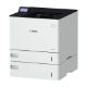 Εικόνα της Εκτυπωτής Laser Canon i-SENSYS LBP361dw Mono 5644C008AA