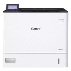 Εικόνα της Εκτυπωτής Laser Canon i-SENSYS LBP361dw Mono 5644C008AA