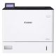 Εικόνα της Εκτυπωτής Laser Canon i-SENSYS LBP361dw Mono 5644C008AA