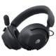 Εικόνα της Headset Alienware Pro Wireless Dark Side of the Moon 545-BBFS