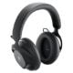 Εικόνα της Headset Alienware Pro Wireless Dark Side of the Moon 545-BBFS