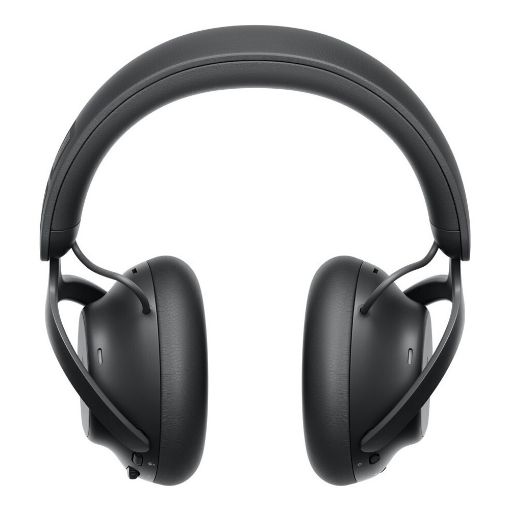 Εικόνα της Headset Alienware Pro Wireless Dark Side of the Moon 545-BBFS