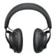 Εικόνα της Headset Alienware Pro Wireless Dark Side of the Moon 545-BBFS