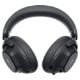 Εικόνα της Headset Alienware Pro Wireless Dark Side of the Moon 545-BBFS