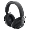 Εικόνα της Headset Alienware Pro Wireless Dark Side of the Moon 545-BBFS