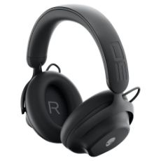 Εικόνα της Headset Alienware Pro Wireless Dark Side of the Moon 545-BBFS