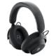 Εικόνα της Headset Alienware Pro Wireless Dark Side of the Moon 545-BBFS