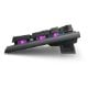 Εικόνα της Πληκτρολόγιο Alienware AW920K Full Tri-Mode Wireless Cherry MX Red Switches Dark Side of the Moon 545-BBFL