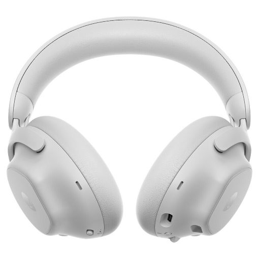 Εικόνα της Headset Alienware Pro Wireless Lunar Light 545-BBFT